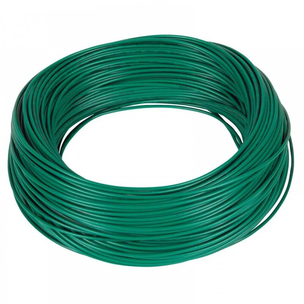 Einhell Einhell boundary wire 50 m - 3414021