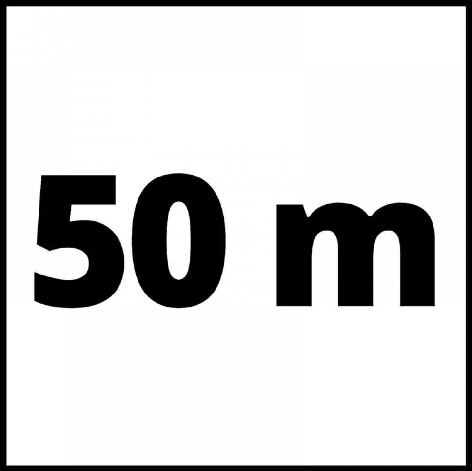 Einhell Einhell boundary wire 50 m - 3414021