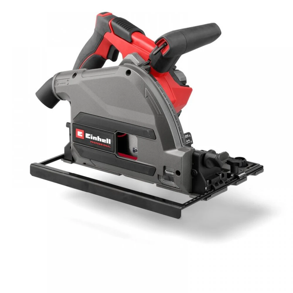 Einhell PJŪKLAS ĮGIL PJOV AKUM TP-PS 18/165 LI
