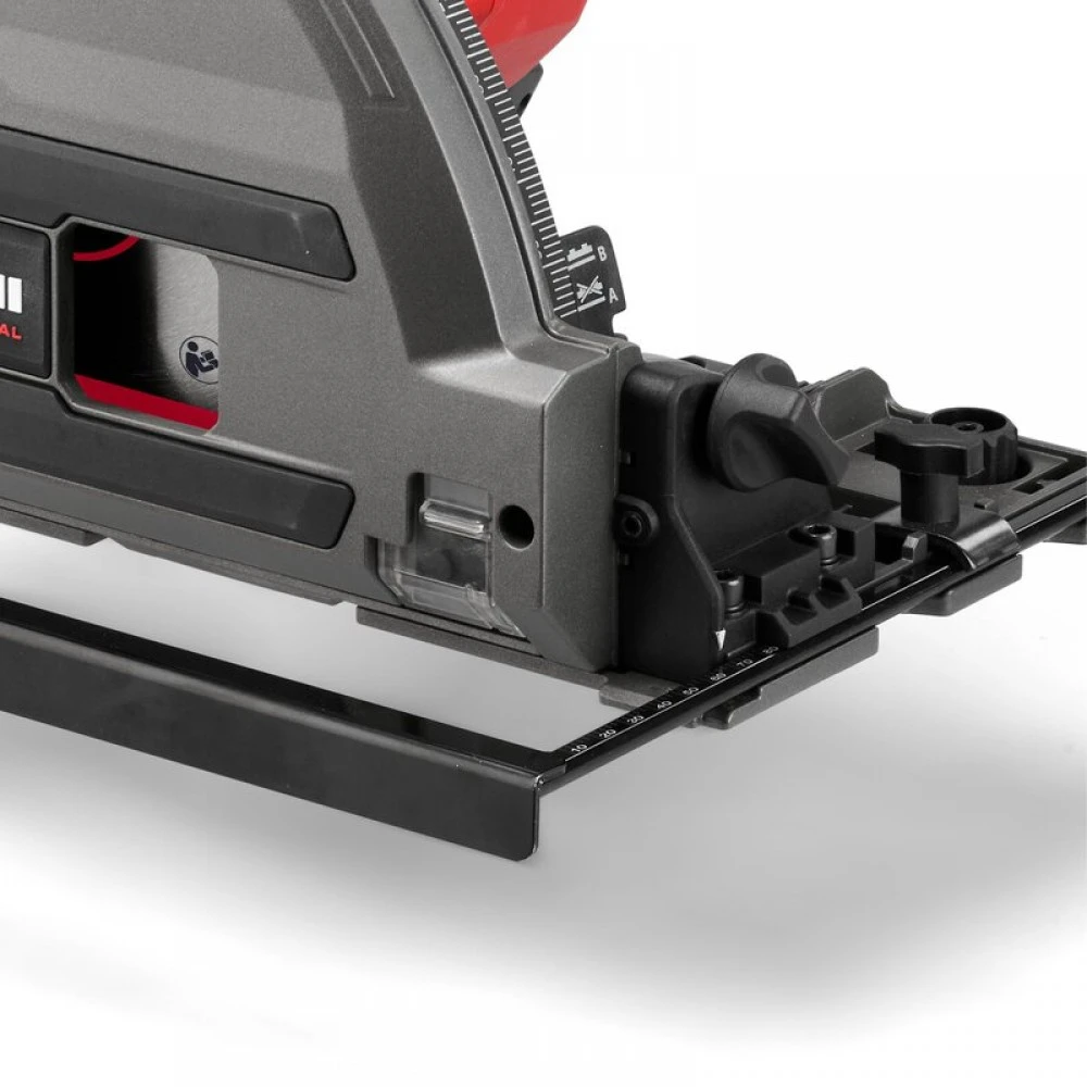 Einhell PJŪKLAS ĮGIL PJOV AKUM TP-PS 18/165 LI