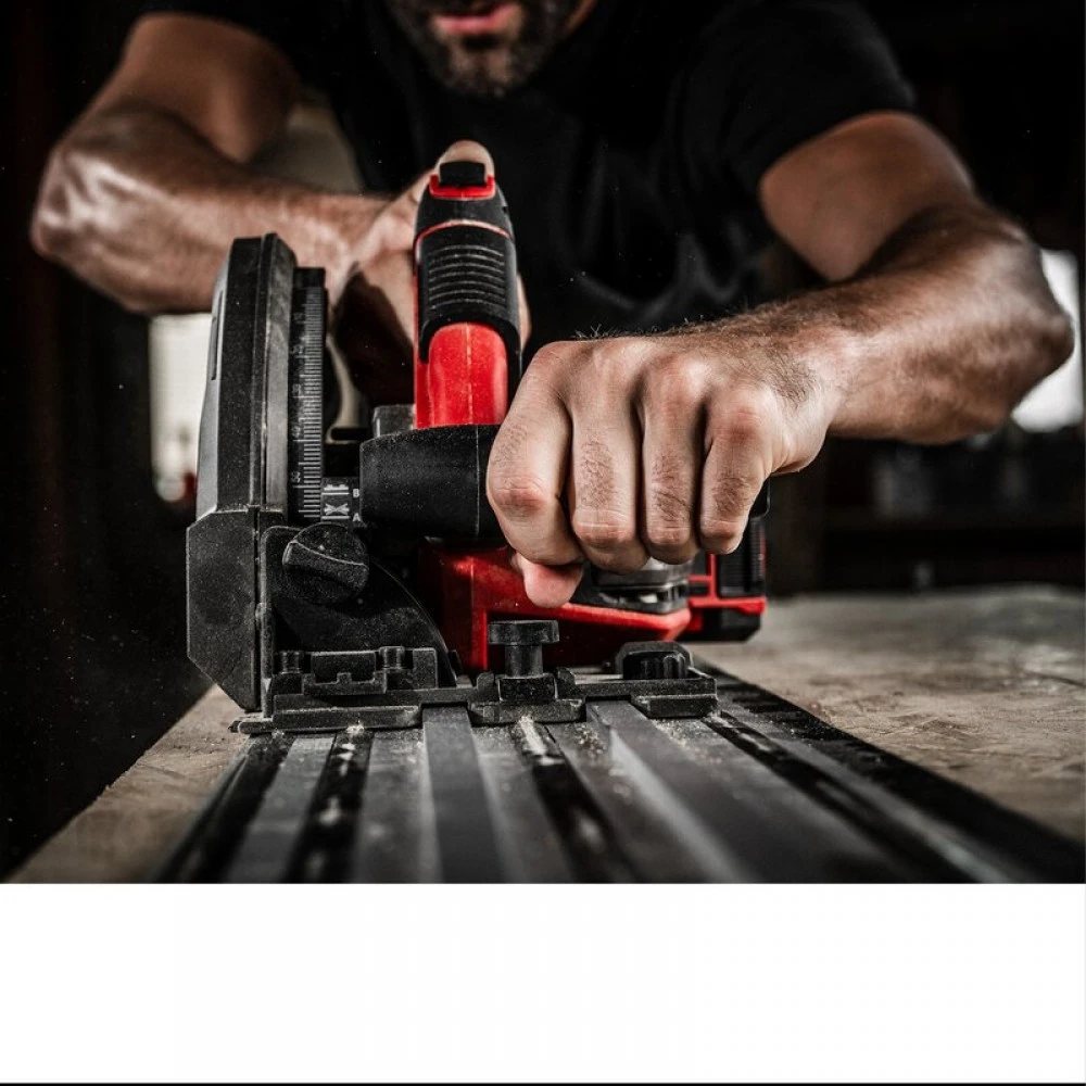Einhell PJŪKLAS ĮGIL PJOV AKUM TP-PS 18/165 LI