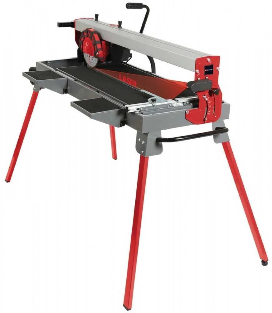 Einhell Stalinis plytelių pjaustytuvas TE-TC 920 UL
