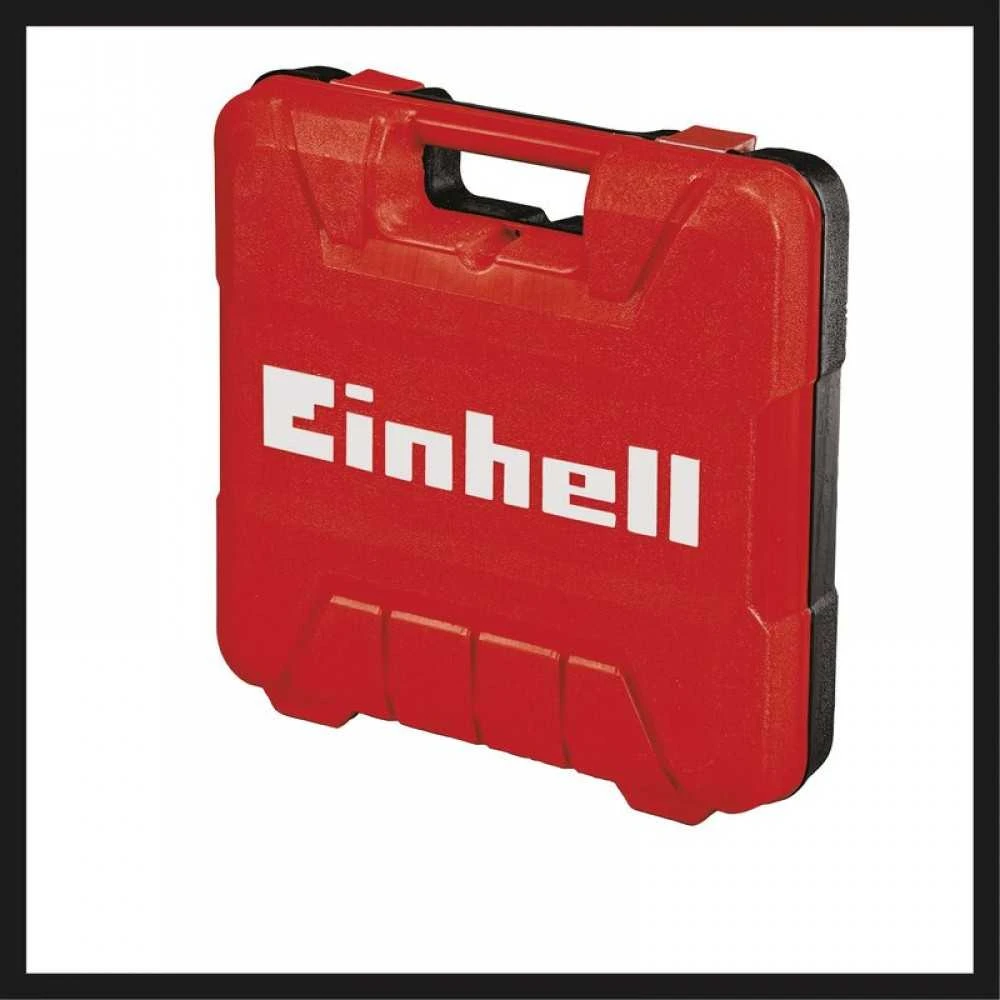 Einhell Pneumatinis kablių smeigtukas TC-PN 50