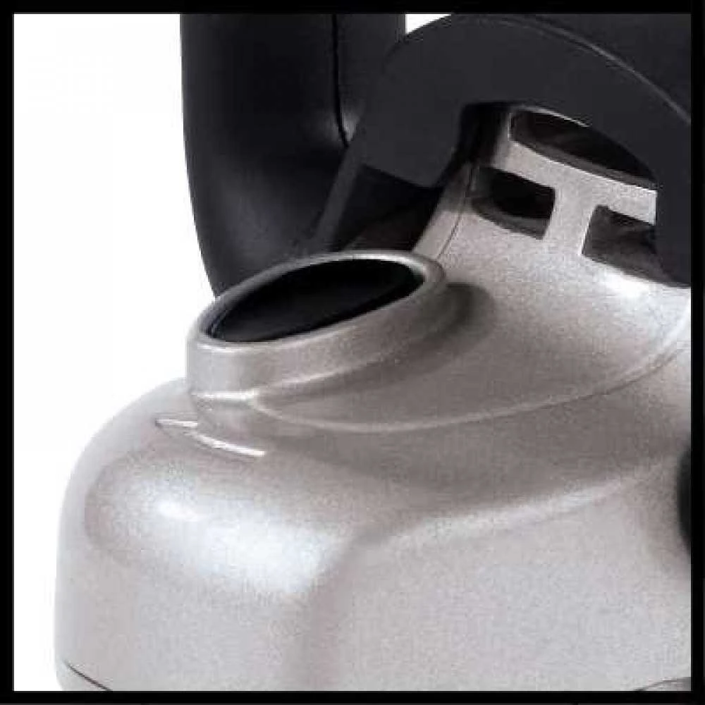 Automobilinis poliruoklis Einhell CC-PO 1100/1 E