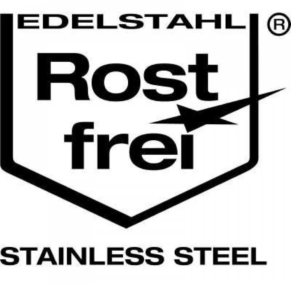Dulkių siurblys Einhell TH-VC 1820 S