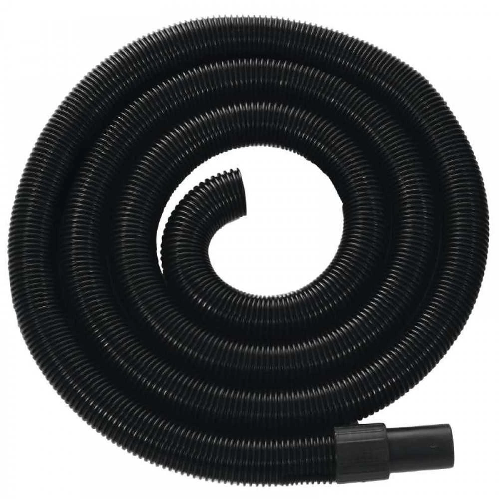 Einhell Pailginamoji žarna - 2362000