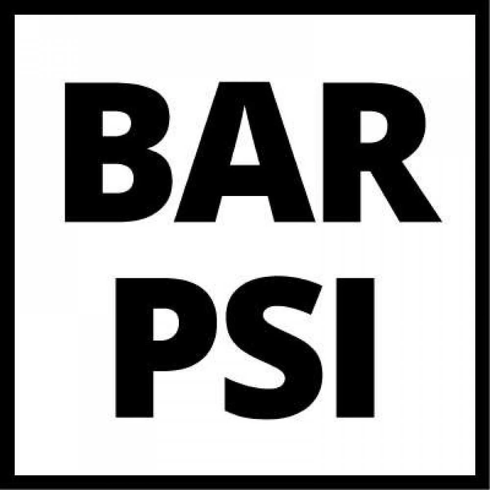 Einhell Padangų pripūtimo matuoklis