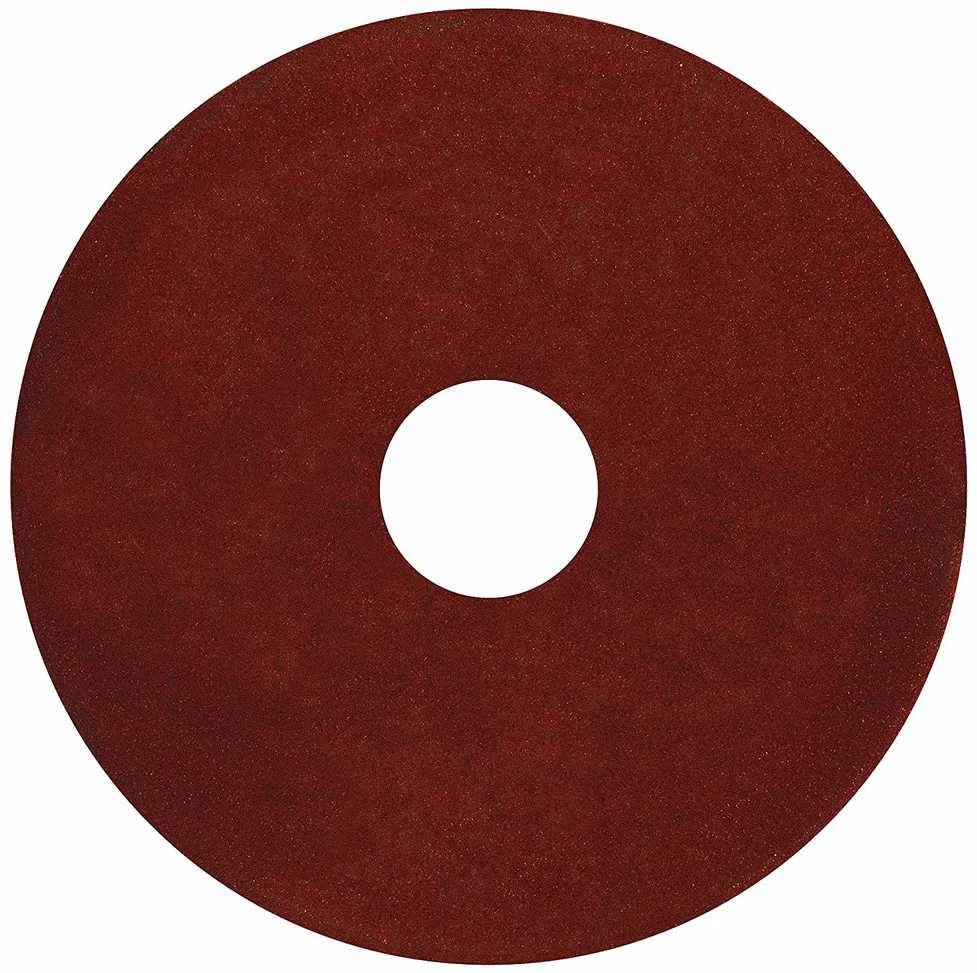 Einhell Spare grinding disc for BG-CS 235 E 108x23x4.5mm 4599980 | Einhell