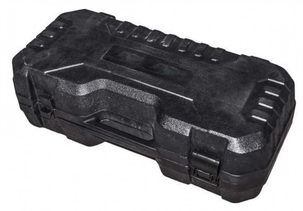 Šlifuoklis glaistui Einhell TC-DW 225, 600W