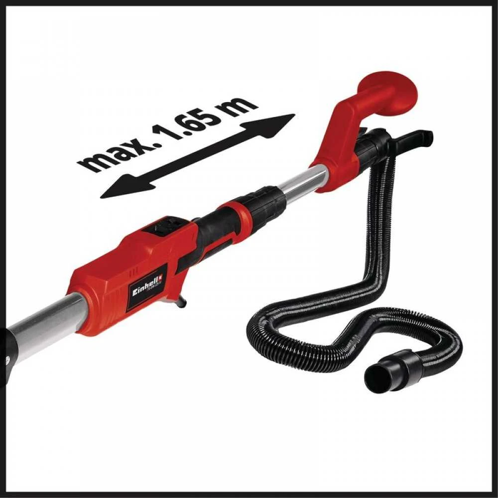 Einhell Einhell drywall sander TE-DW 225 X - 4259960