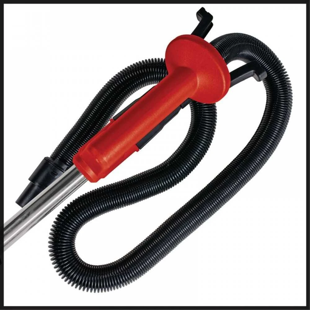 Einhell Einhell drywall sander TE-DW 225 X - 4259960