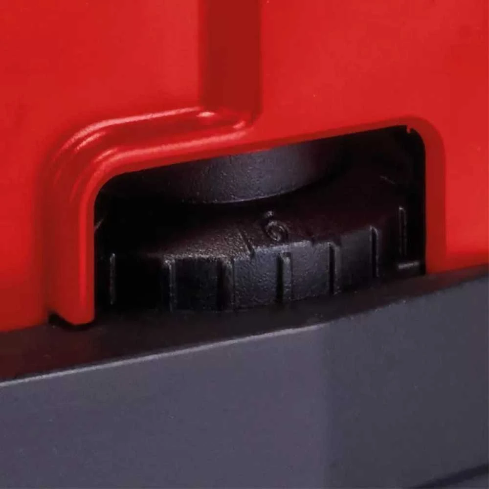Einhell Oblius STACJONARNY TE-SP 330 4419925