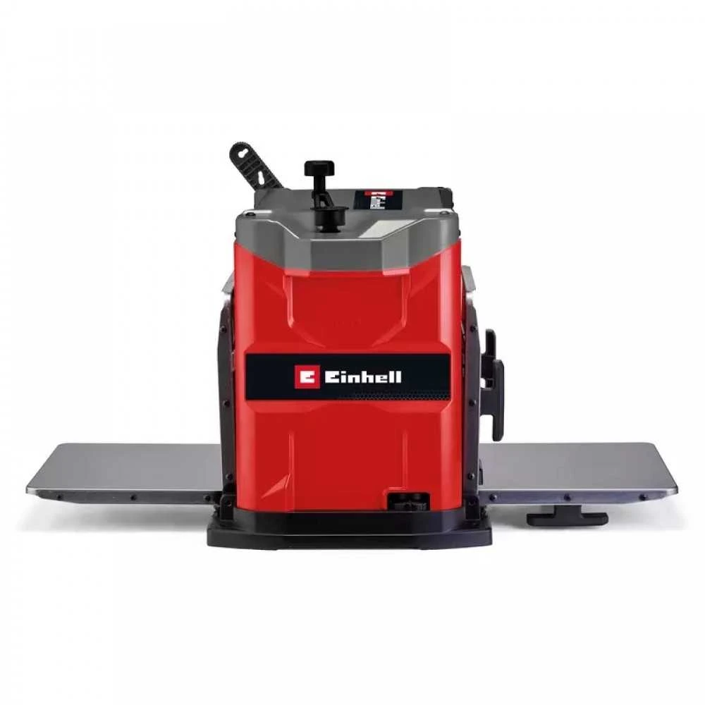 Einhell Oblius STACJONARNY TE-SP 330 4419925