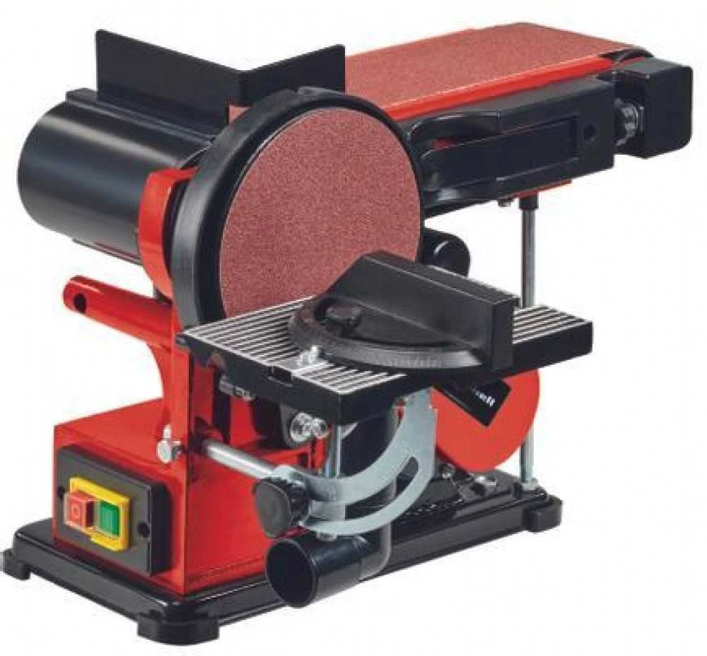 Galandinimo mašina Einhell TC-US 380; 380 W