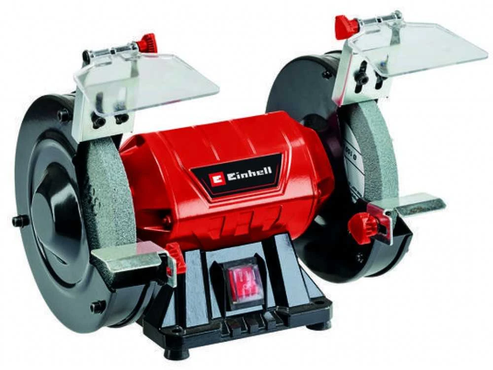 Galandinimo mašina Einhell TC-BG 150; 150 W