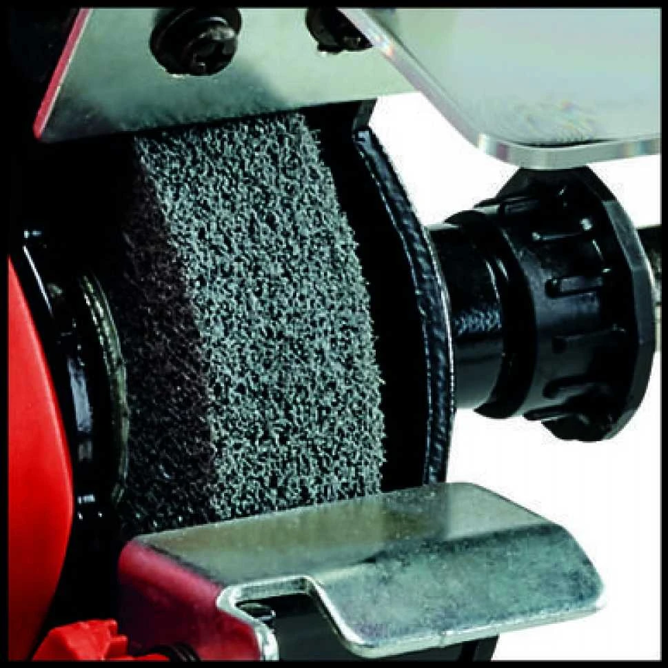 Sander Einhell TC-XG 75 Rinkinys