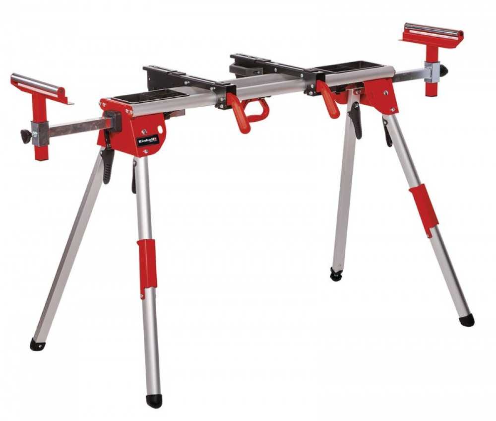 Einhell MSS 1610 pagrindo rėmelis 4310615