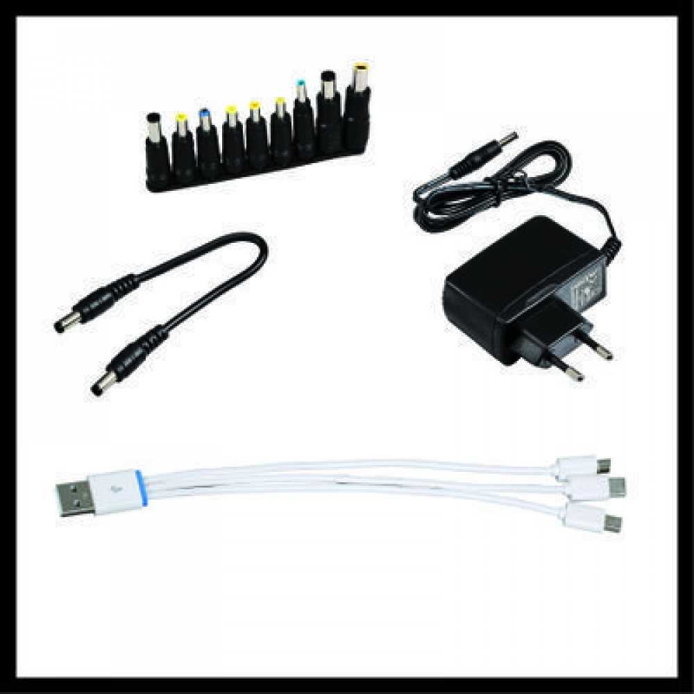 Einhell Power Bank CE-JS 12 - 1091521
