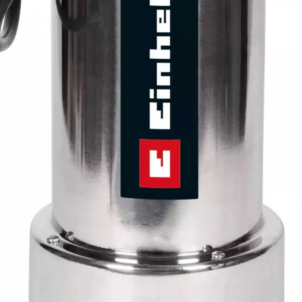 Einhell Einhell nuotekų siurblys GC-DP 9035 N - 4170778