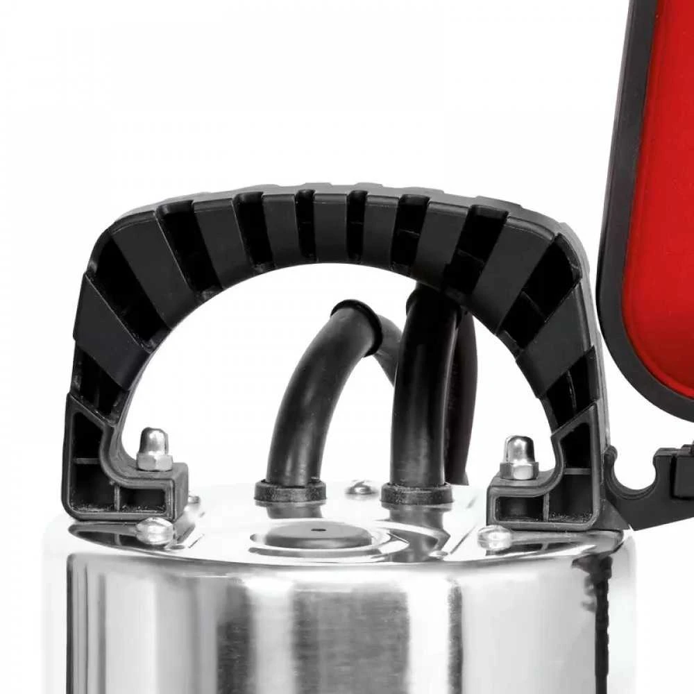 Einhell Einhell nuotekų siurblys GC-DP 9035 N - 4170778