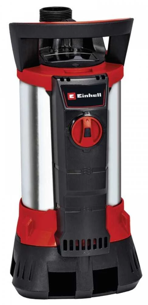 Einhell Einhell waste water pump GE-DP 7935 N-A ECO - 4171460