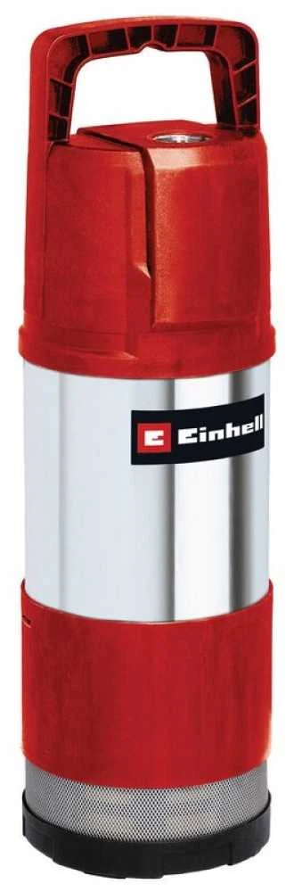 Einhell GE- PP panardinamasis siurblys 1100 N-A (4171430)