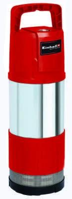 Einhell GE- PP panardinamasis siurblys 1100 N-A (4171430)