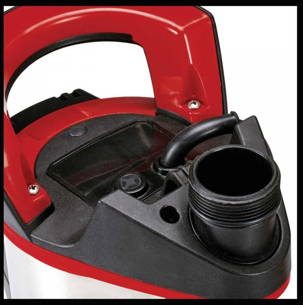 Einhell Einhell skaidraus vandens siurblys GE-SP 4390 NA LL ECO - 4171440