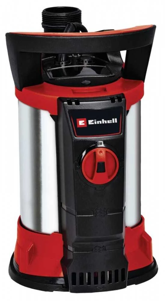 Einhell Einhell skaidraus vandens siurblys GE-SP 4390 NA LL ECO - 4171440