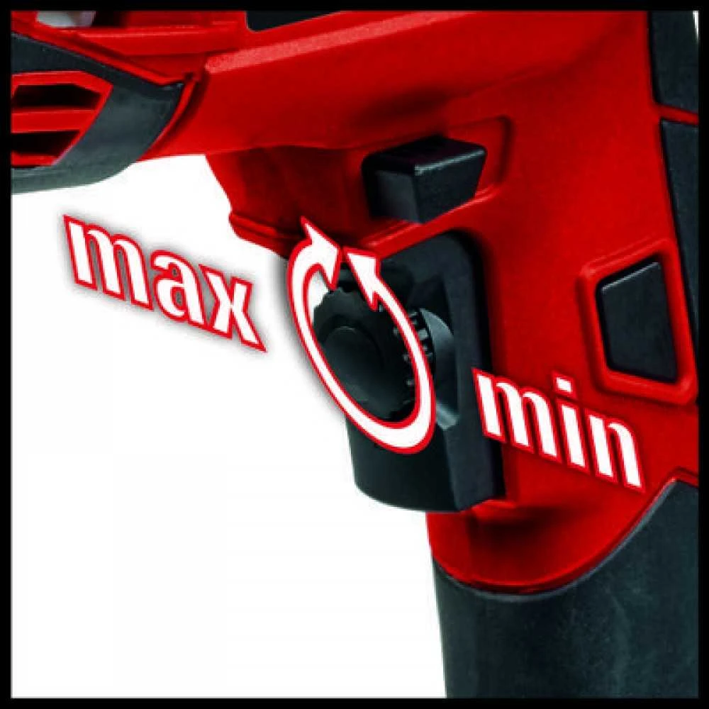 Einhell TC-ID 720/1 E