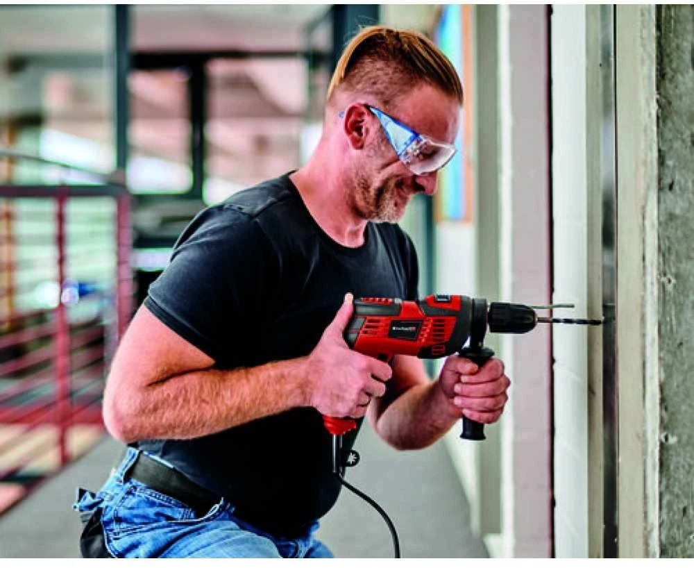 Einhell TC-ID 720/1 E