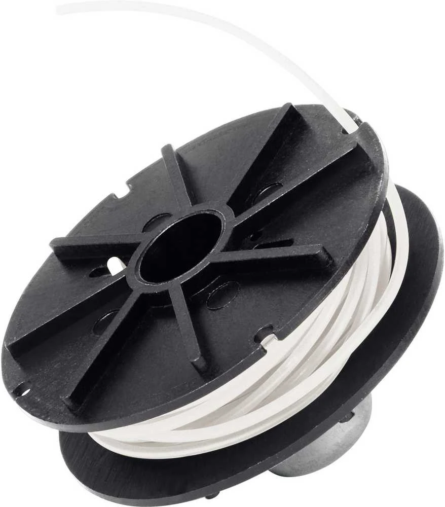 Einhell atsarginė sriegio ritė GE-ET 5027