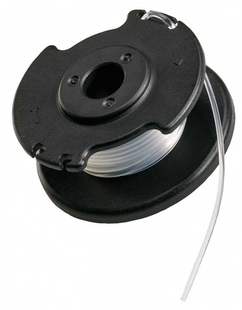 Einhell SZPULA Z ŻYŁKĄ DO PODKASZARKI GE-CT 18/28 3405116