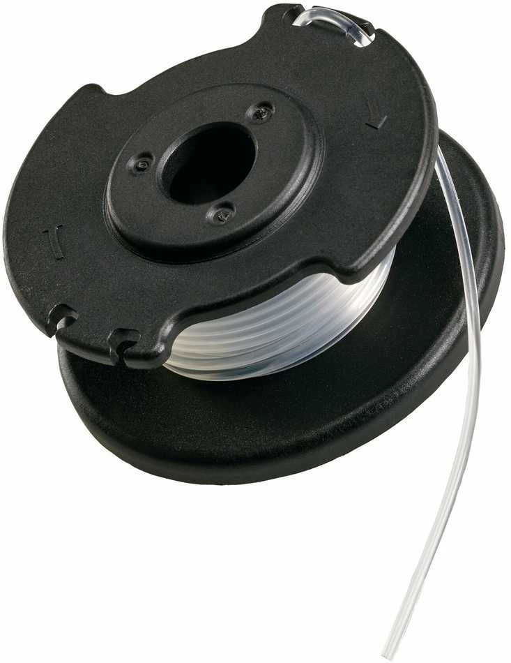 Einhell SZPULA Z ŻYŁKĄ DO PODKASZARKI GE-CT 18/28 3405116