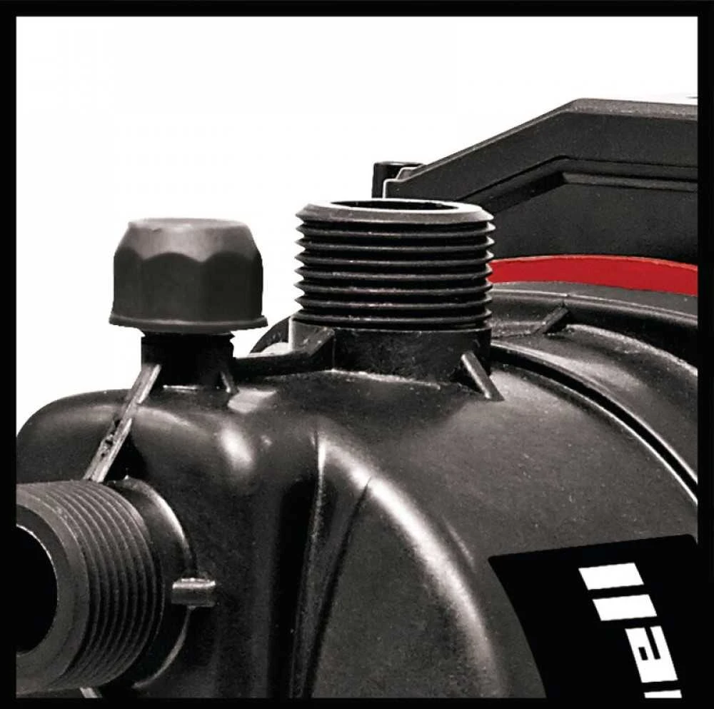 Hidroforai Einhell GC-WW 6538; 650 W