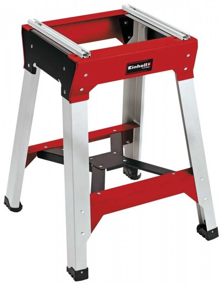 Einhell Einhell E-Stand 4310620