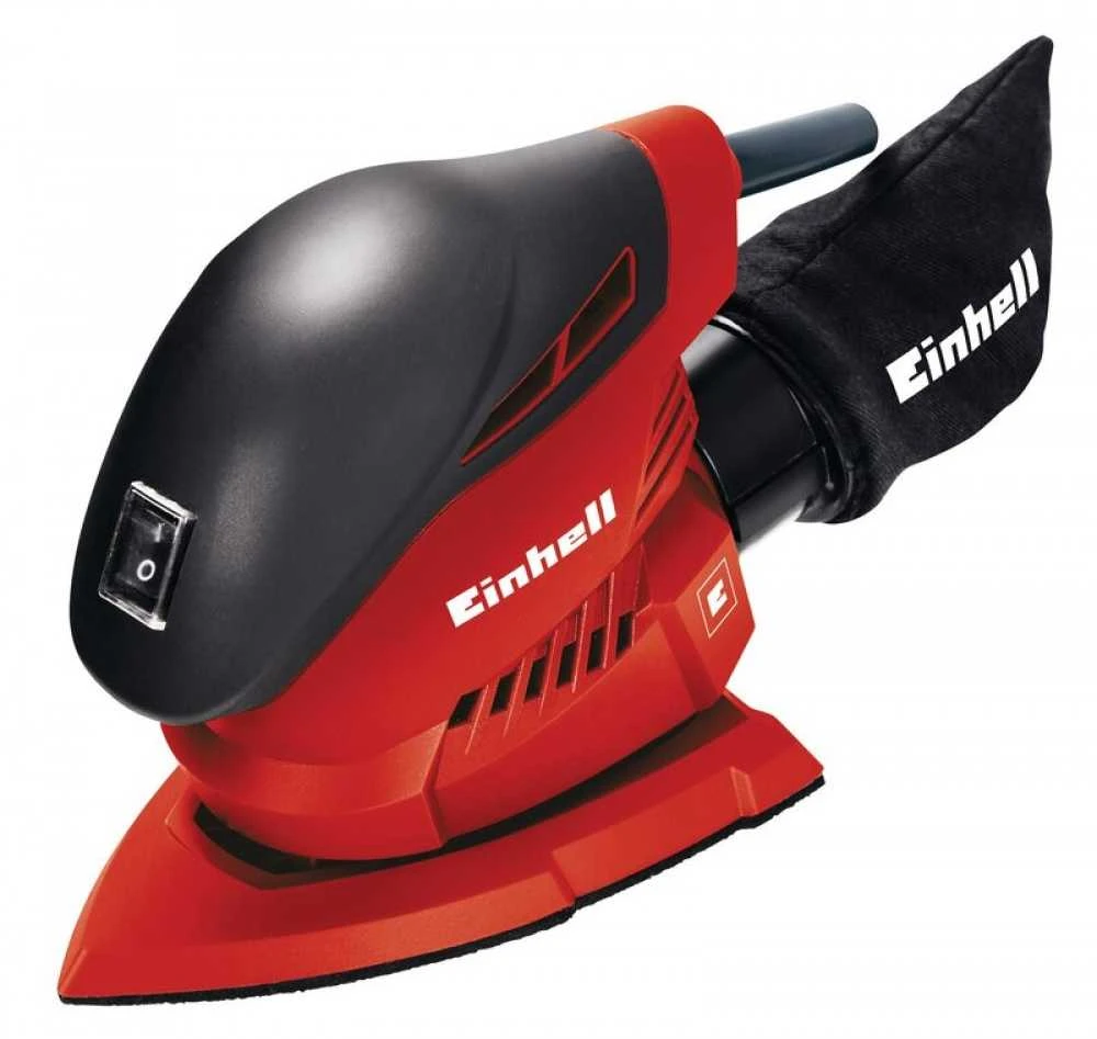 Einhell TH-OS 1016