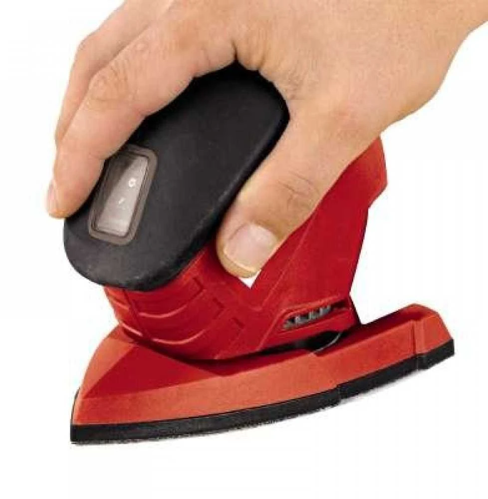 Einhell TH-OS 1016