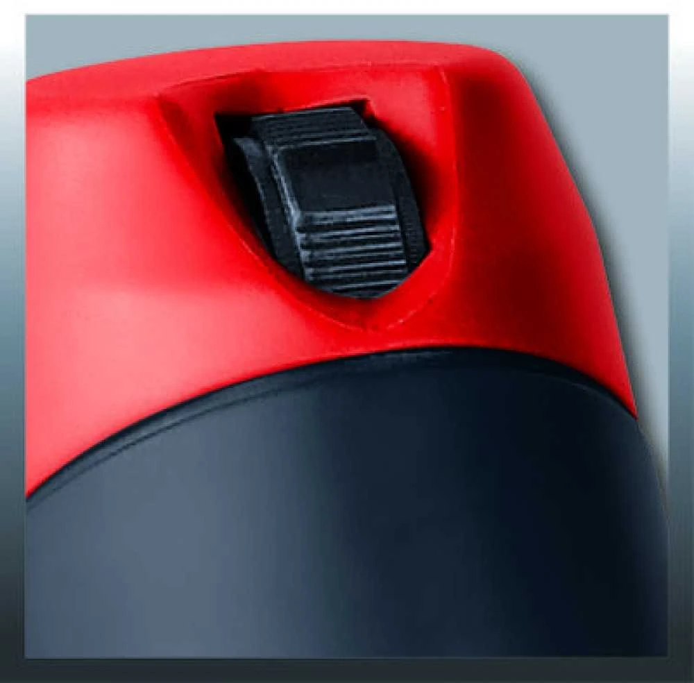 Frezeris Einhell TC-RO 1155 E