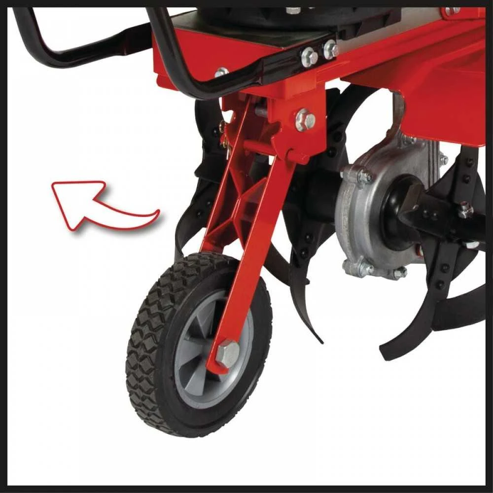 Einhell GC-MT 2236