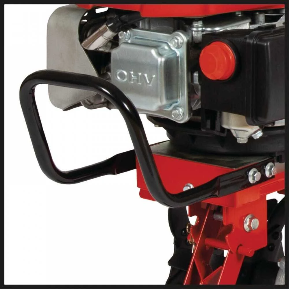 Einhell GC-MT 2236