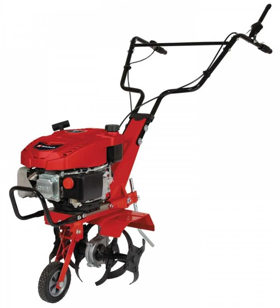 Einhell GC-MT 2236