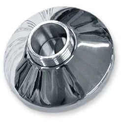 Maišytuvų ekscentrikas Idral 095/1, I 1/2'', I 3/4''
