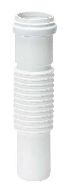 Tycner Lanksti alkūnė, Ø 32 mm