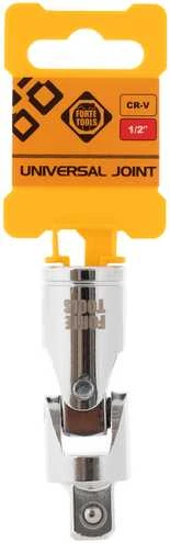 Grąžtas Forte_Tools Lanksčioji jungė Forte Tools, 1/2"