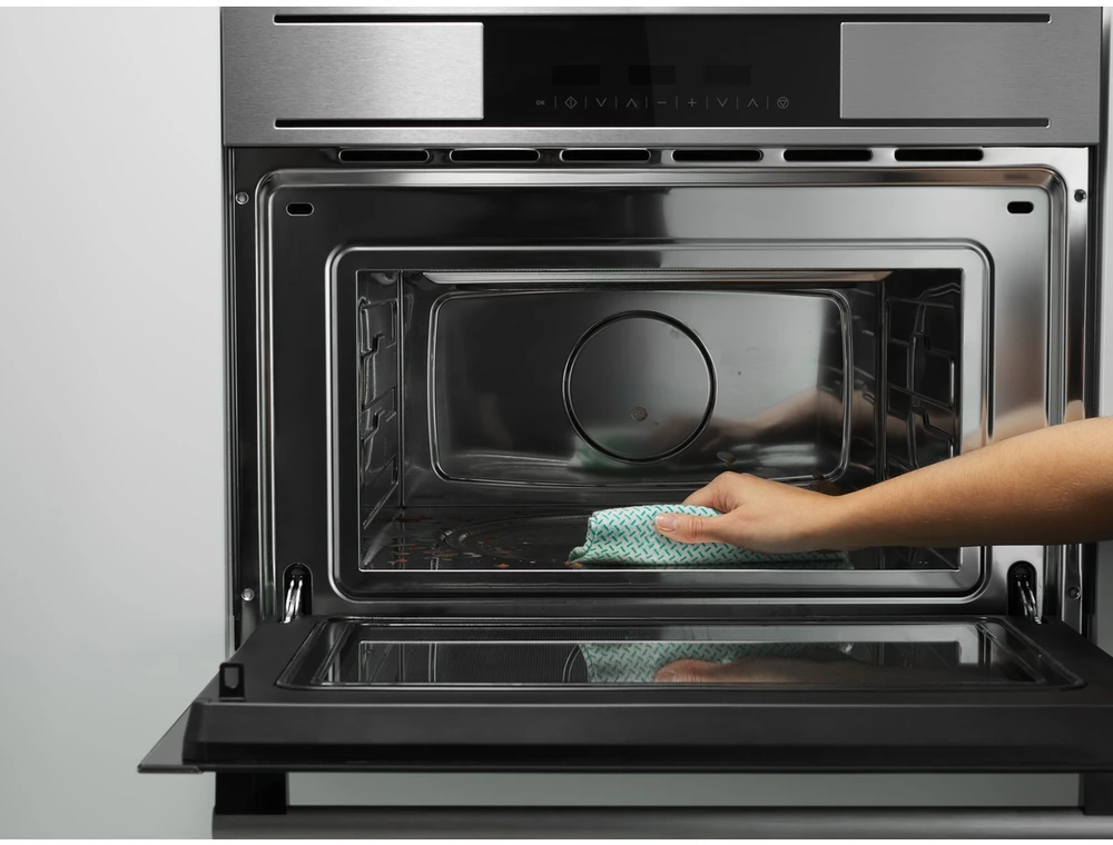 Electrolux M3OCS300
