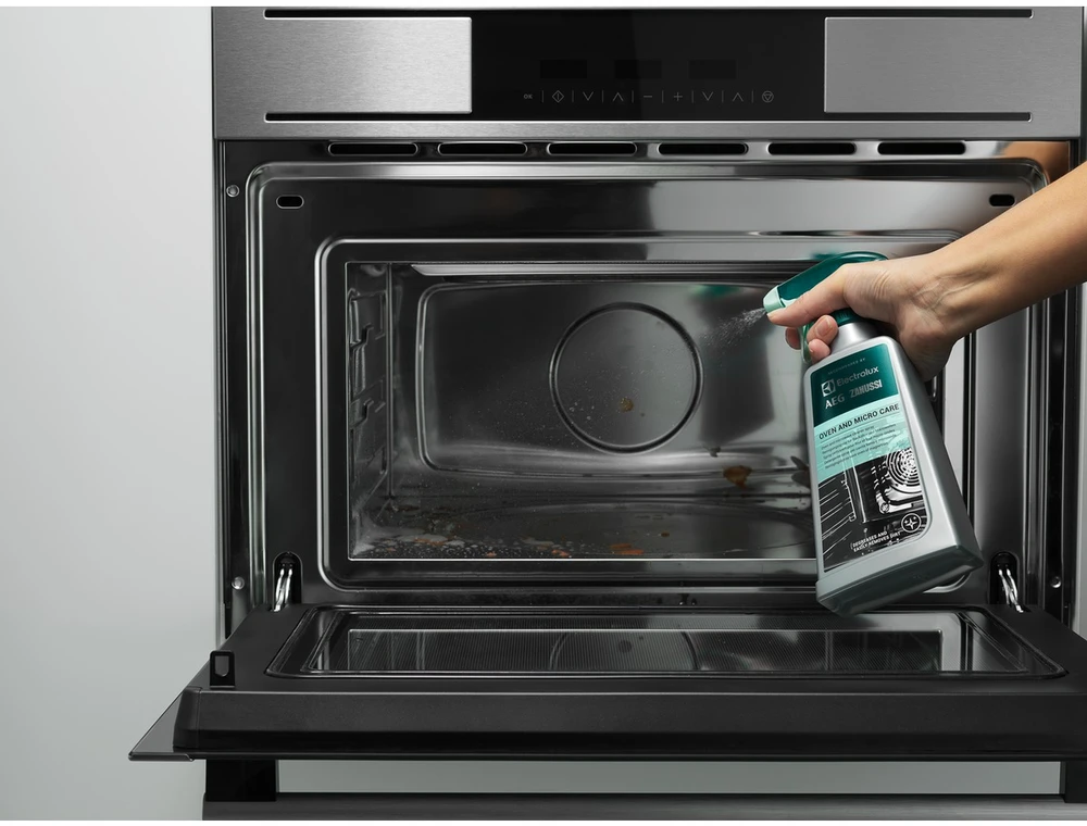 Electrolux M3OCS300