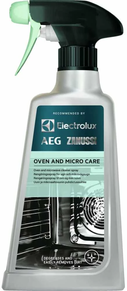 Electrolux M3OCS300