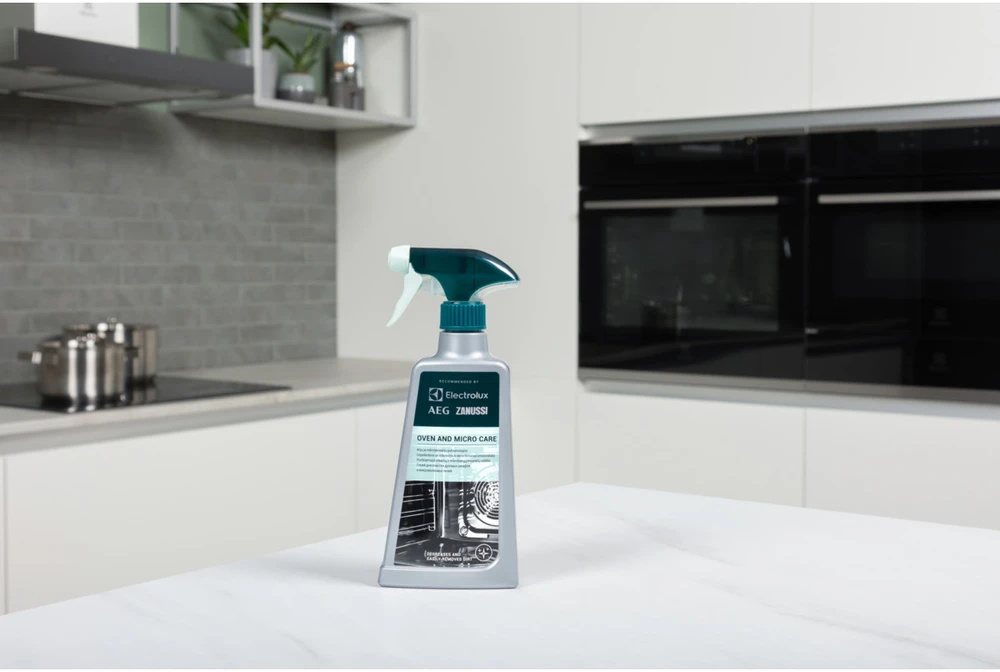 Electrolux M3OCS300