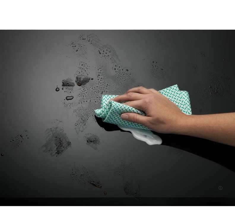 Electrolux Vitro Care - Hob Cleaner 300 ml